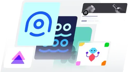 Top Mobile Application Company in the France