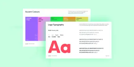Brand Guidelines