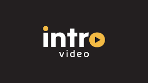 Company Intro Video