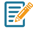 Content-Creation-Icon