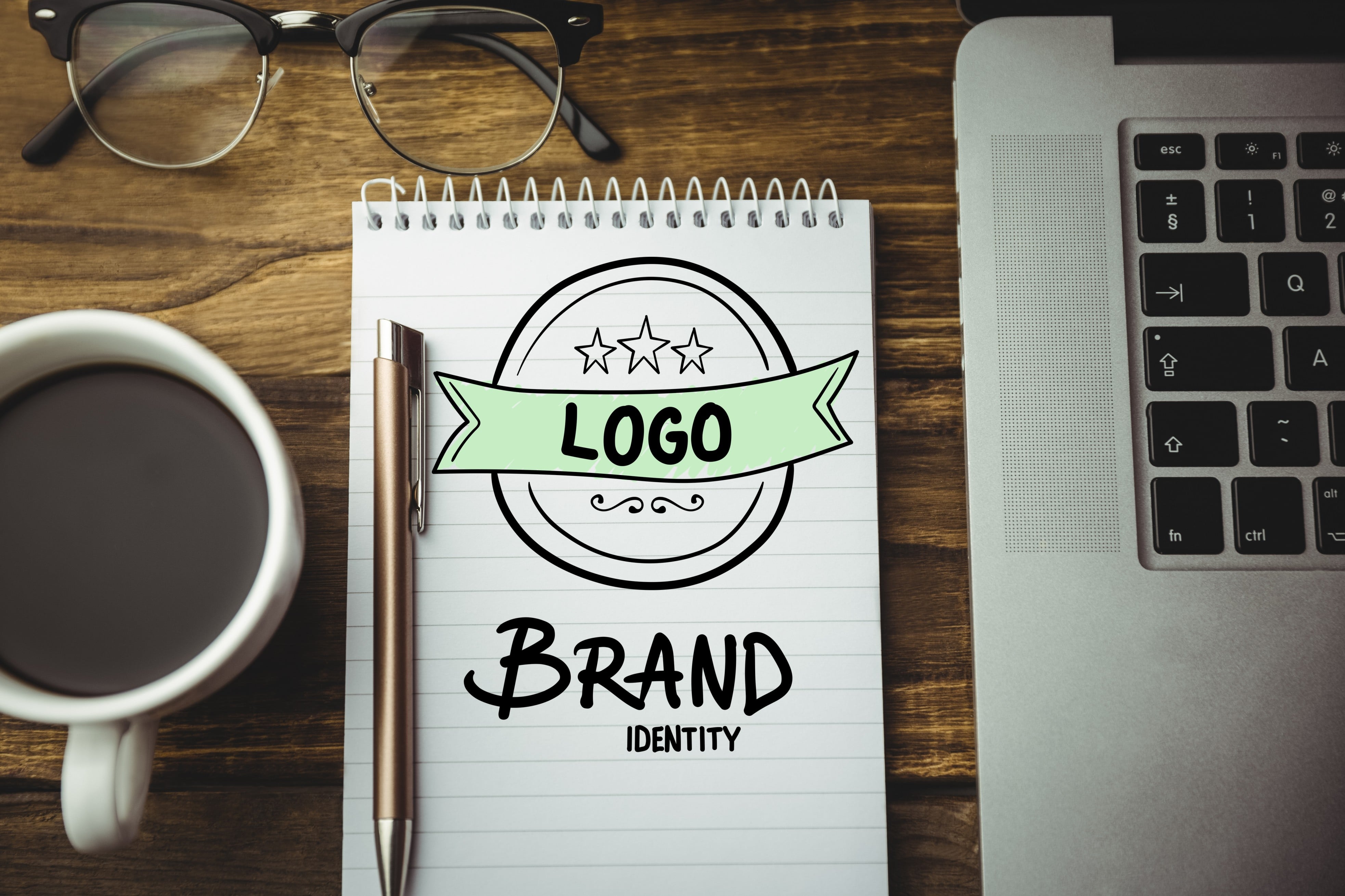 Why Is Branding Identity Design Importance for Brand in France?